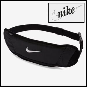 Nike Waistpack Running Unisex Brand New